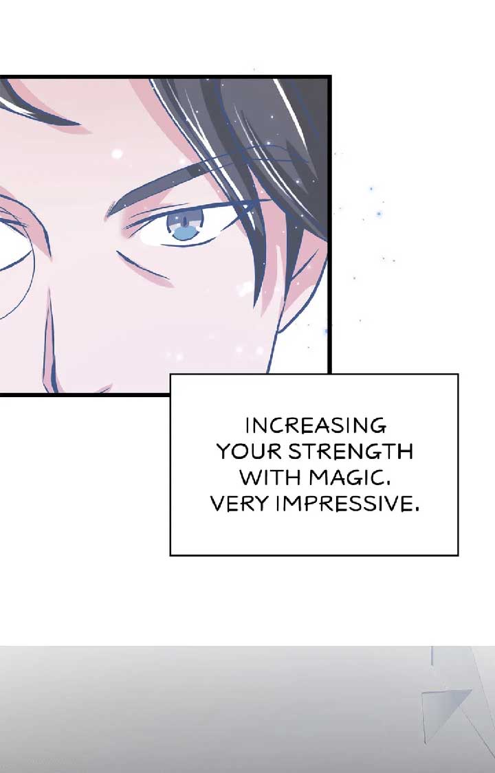 The Villainous Moriarty in Me Chapter 49 254 16