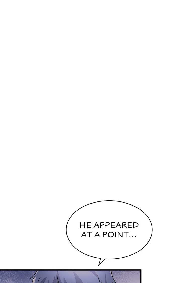 The Villainous Moriarty in Me Chapter 49 276 38