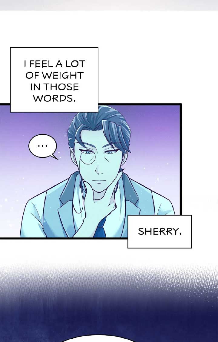 The Villainous Moriarty in Me Chapter 49 305 67