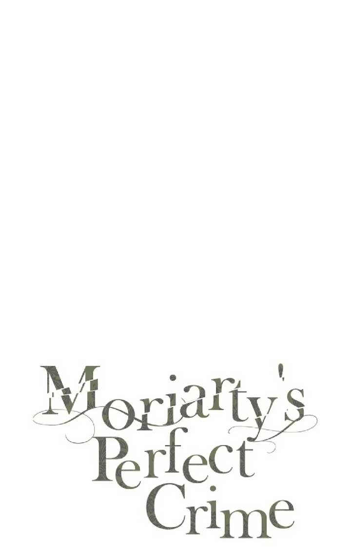 The Villainous Moriarty in Me Chapter 50 213 05