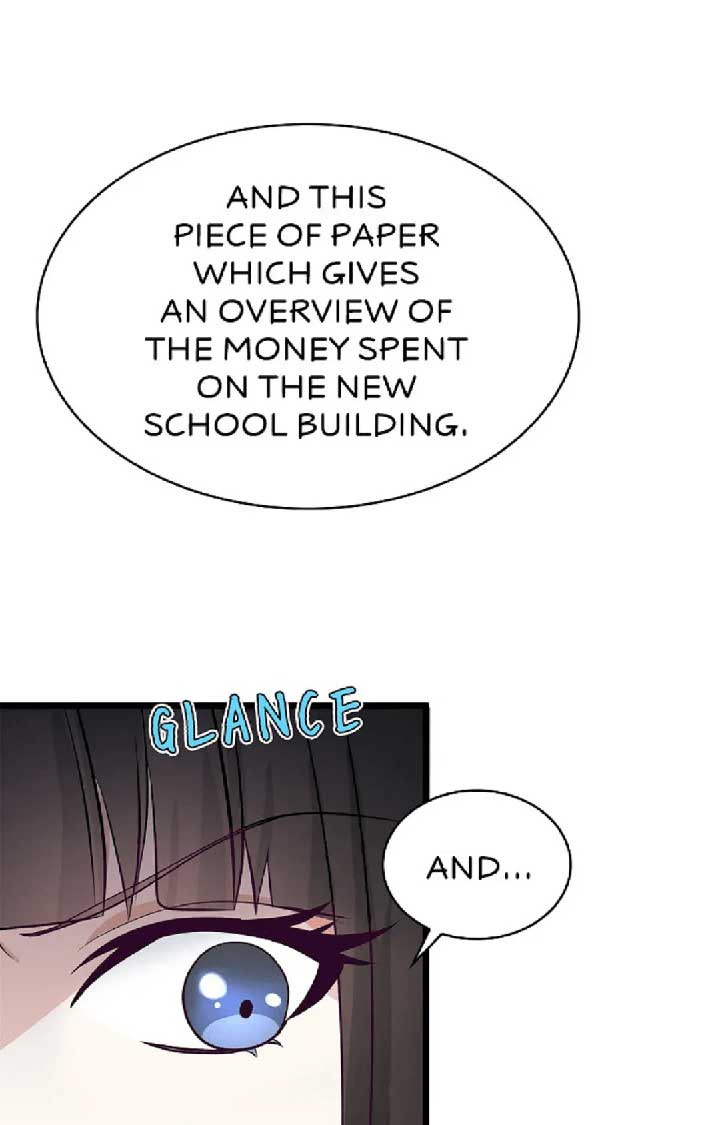 The Villainous Moriarty in Me Chapter 50 226 18