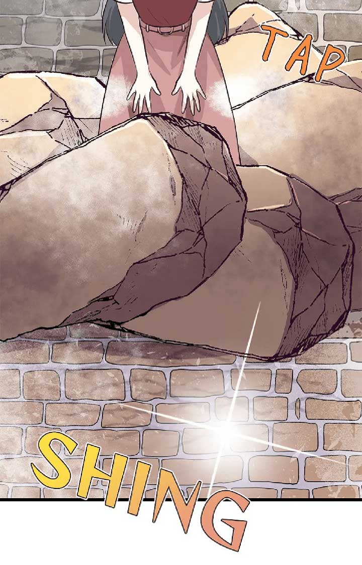 63