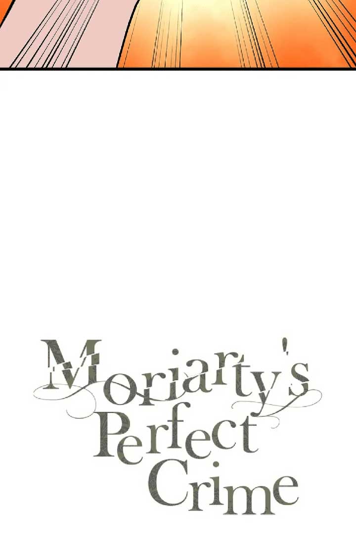 The Villainous Moriarty in Me Chapter 52 222 02