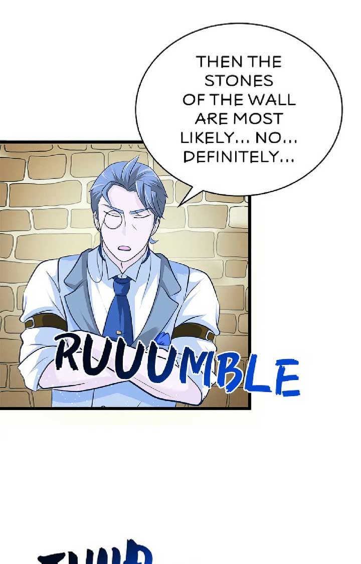 The Villainous Moriarty in Me Chapter 52 236 16