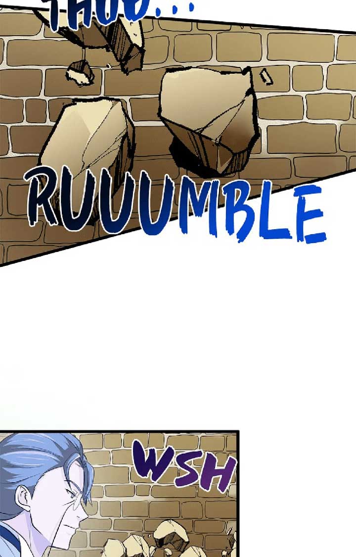The Villainous Moriarty in Me Chapter 52 237 17