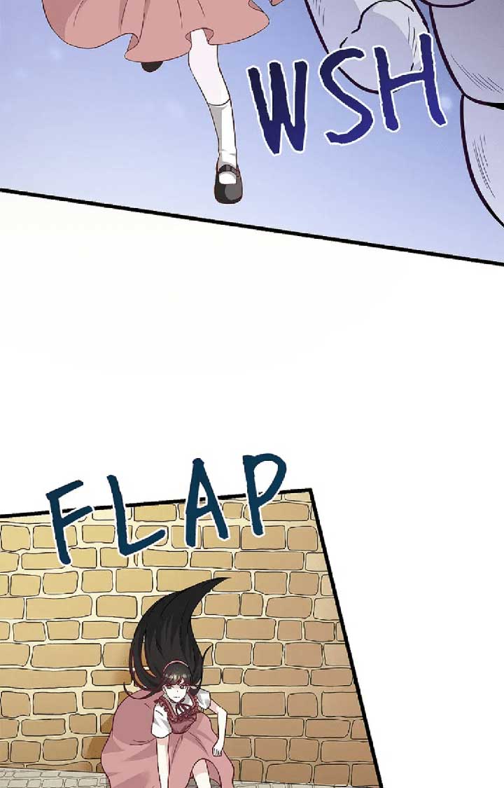 The Villainous Moriarty in Me Chapter 52 260 40