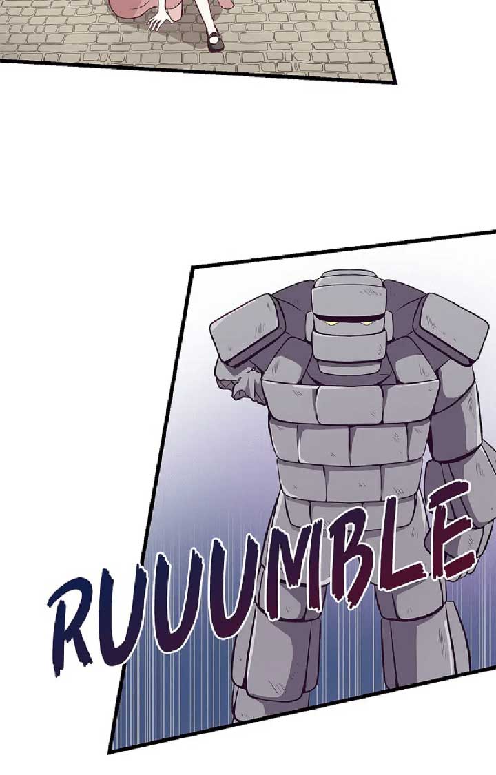 The Villainous Moriarty in Me Chapter 52 261 41