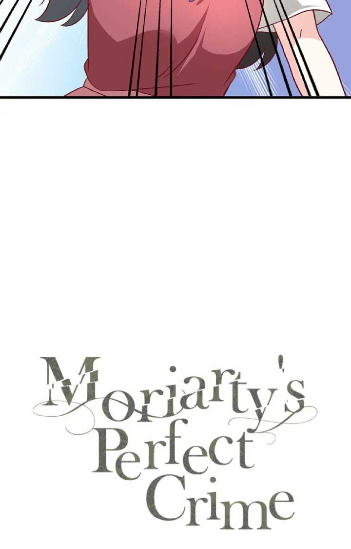 The Villainous Moriarty in Me Chapter 53 195 02