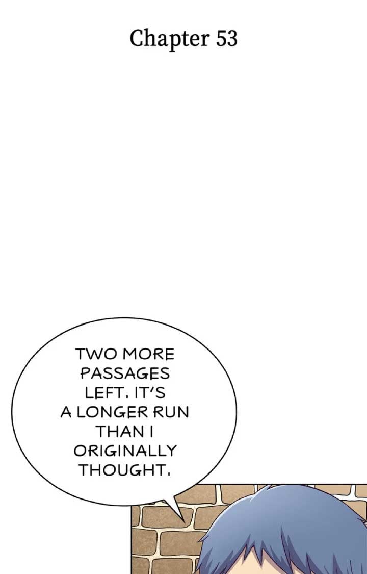 The Villainous Moriarty in Me Chapter 53 196 03