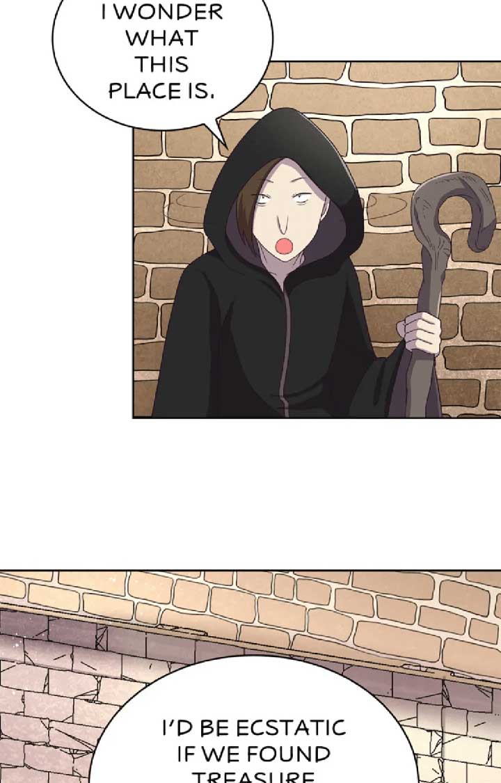 The Villainous Moriarty in Me Chapter 53 199 06
