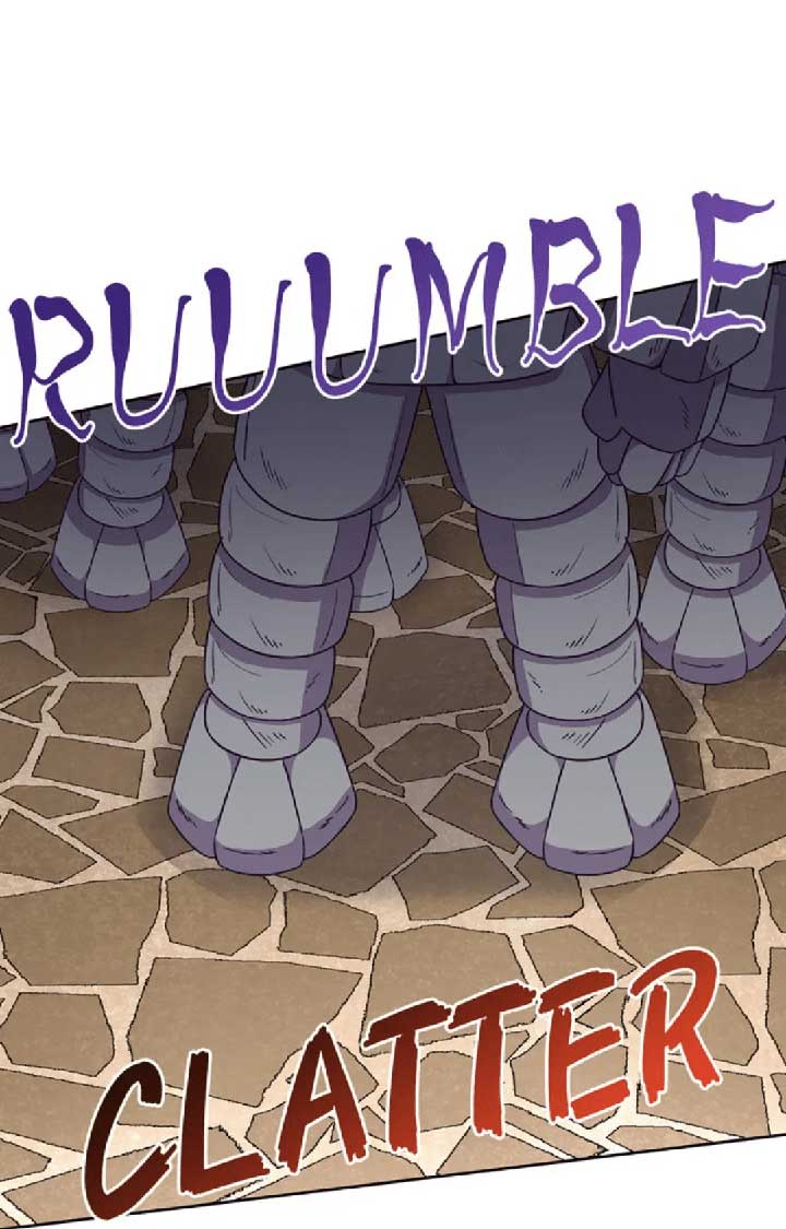 The Villainous Moriarty in Me Chapter 53 206 13