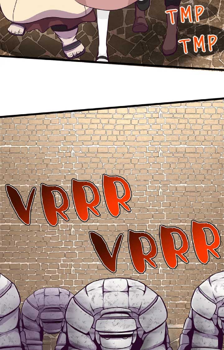 The Villainous Moriarty in Me Chapter 53 211 18