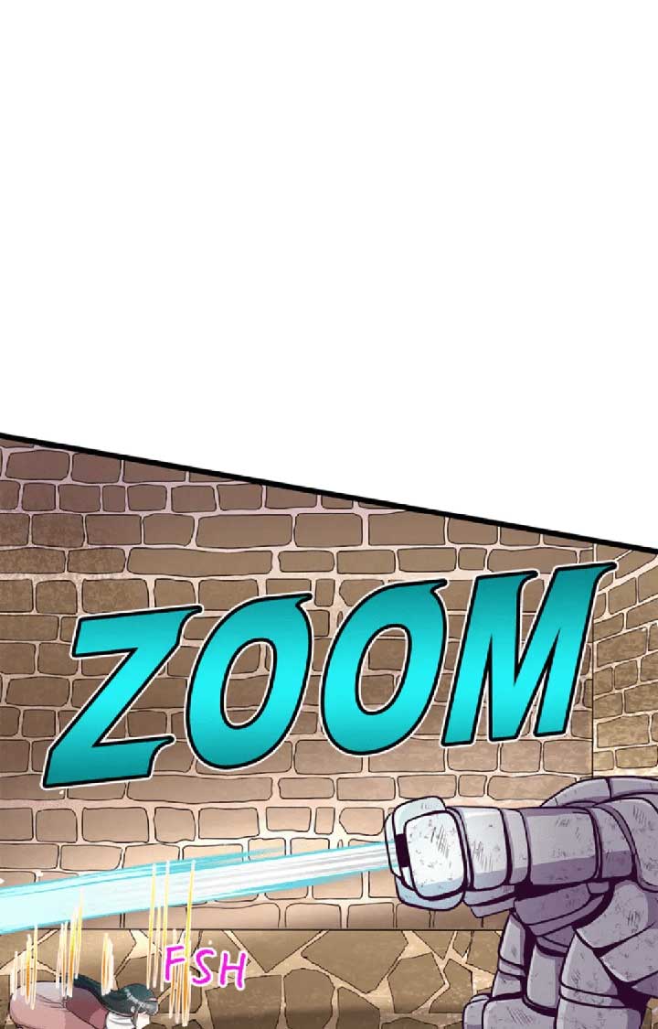 The Villainous Moriarty in Me Chapter 53 217 24