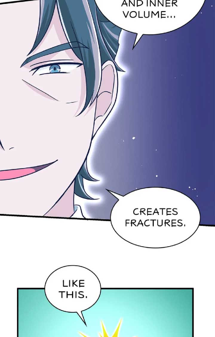 The Villainous Moriarty in Me Chapter 53 235 42