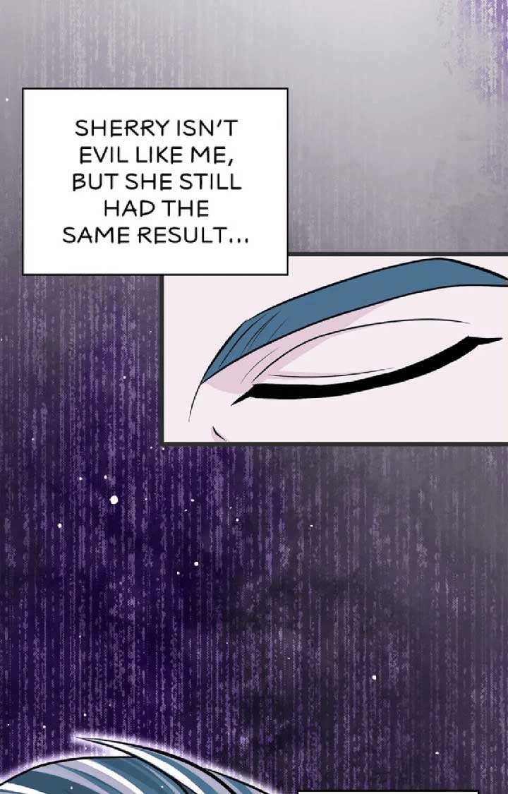 The Villainous Moriarty in Me Chapter 53 252 59