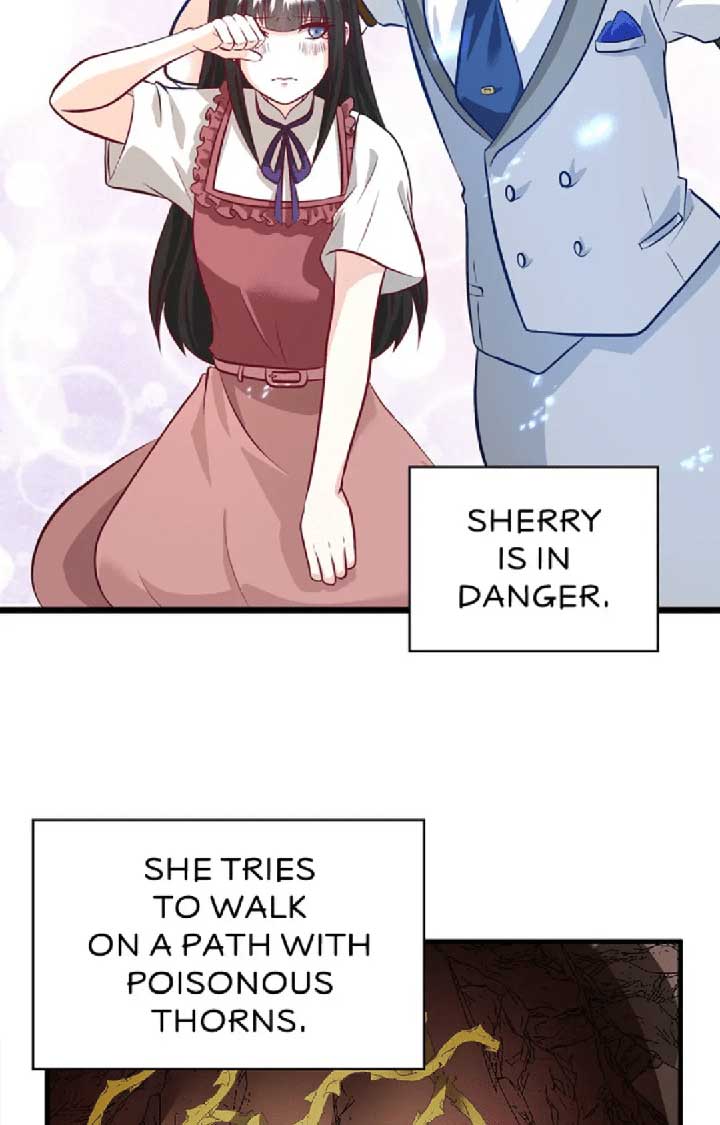 38