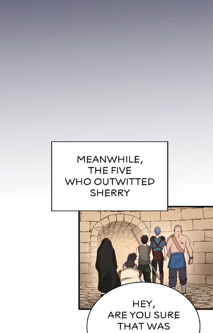 41