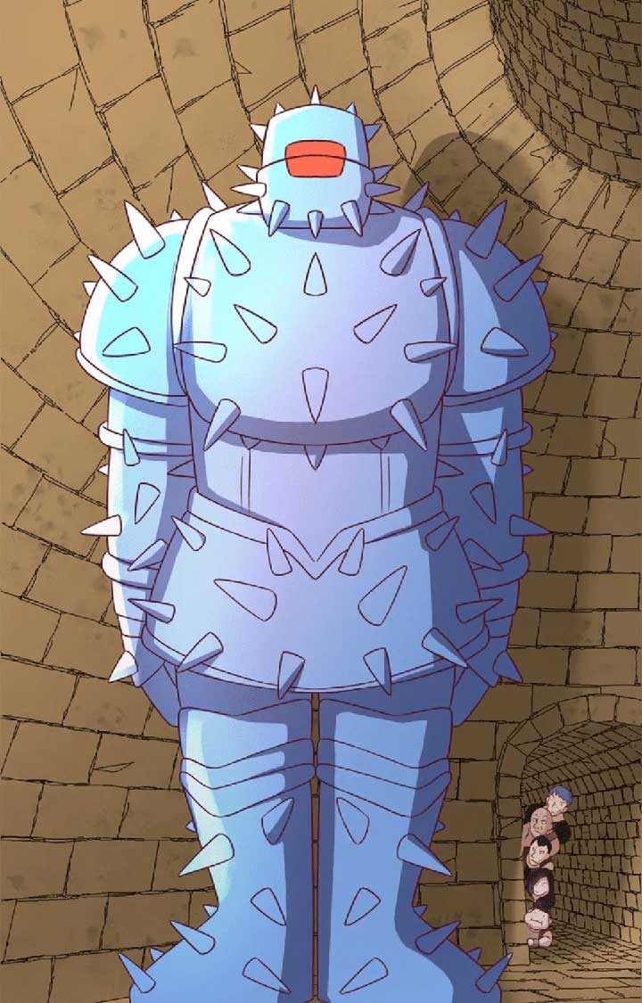 48