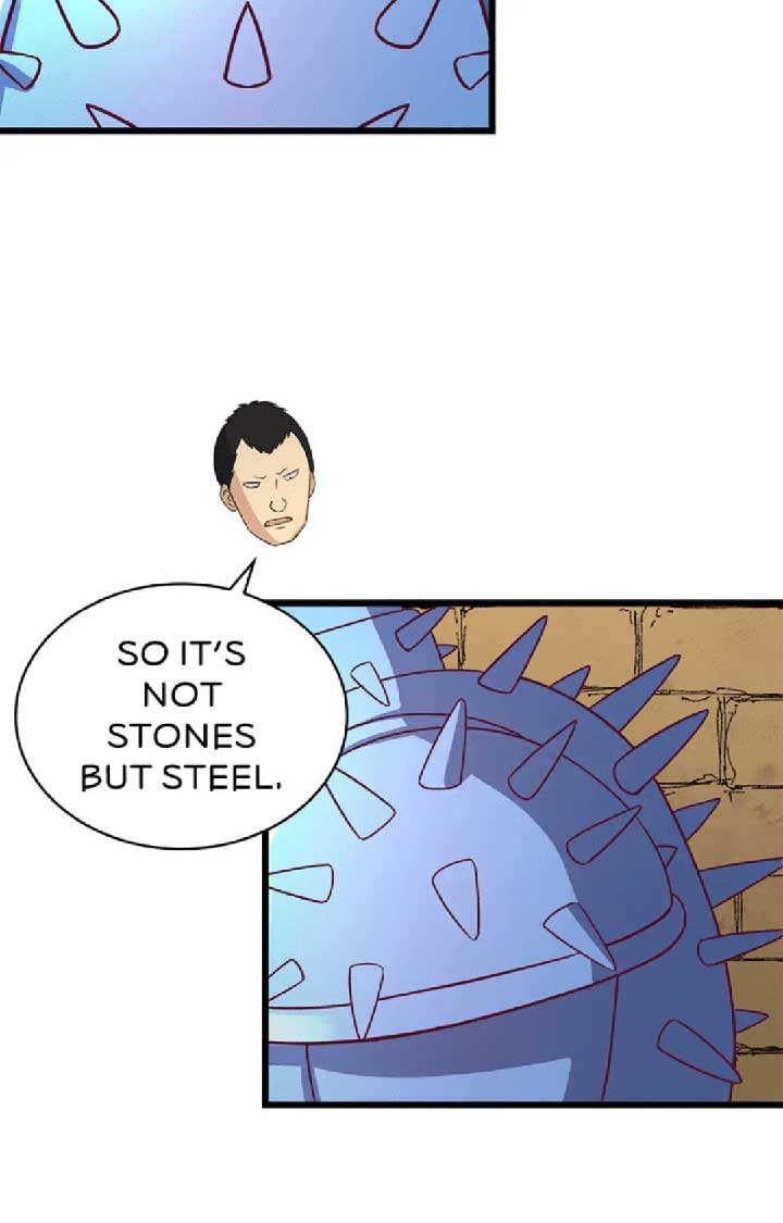 50