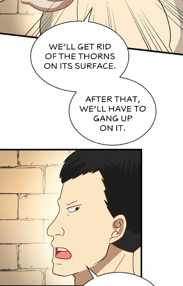 57