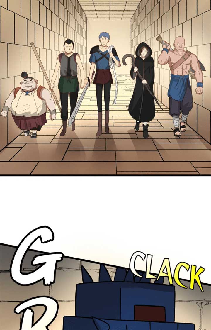 60