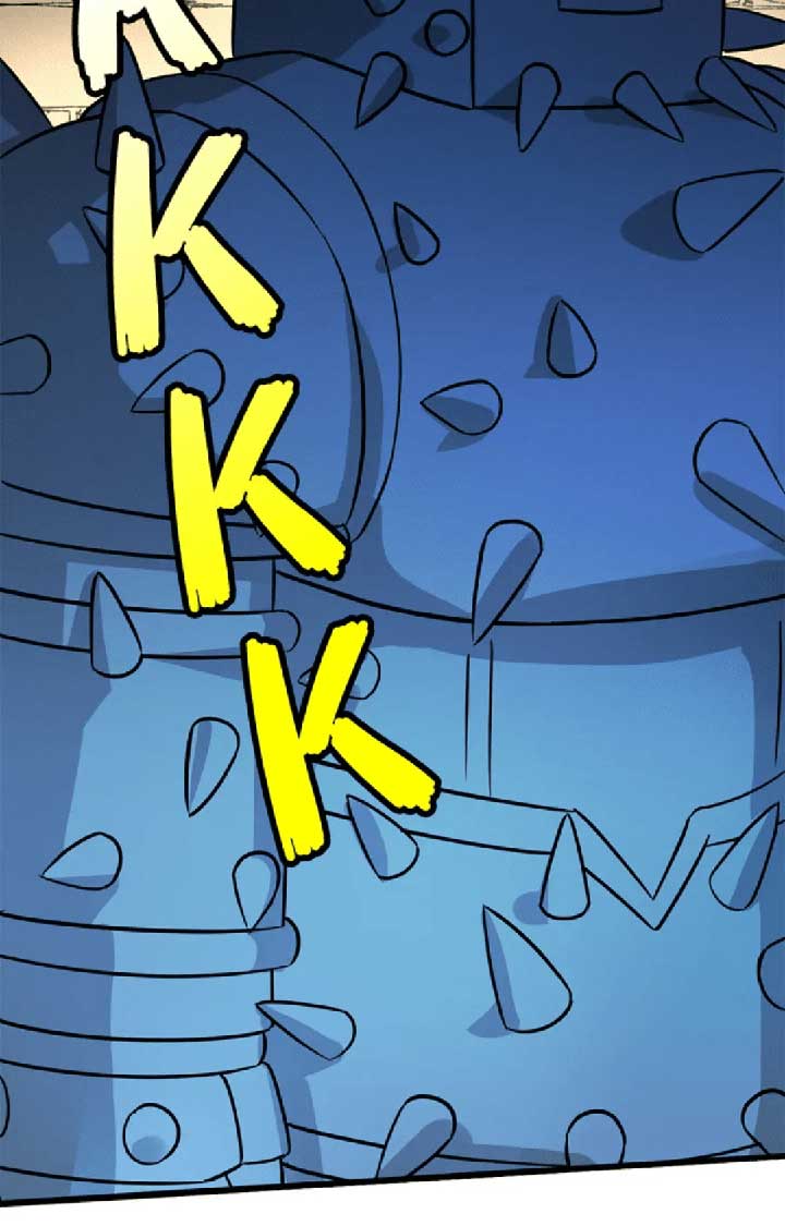 61