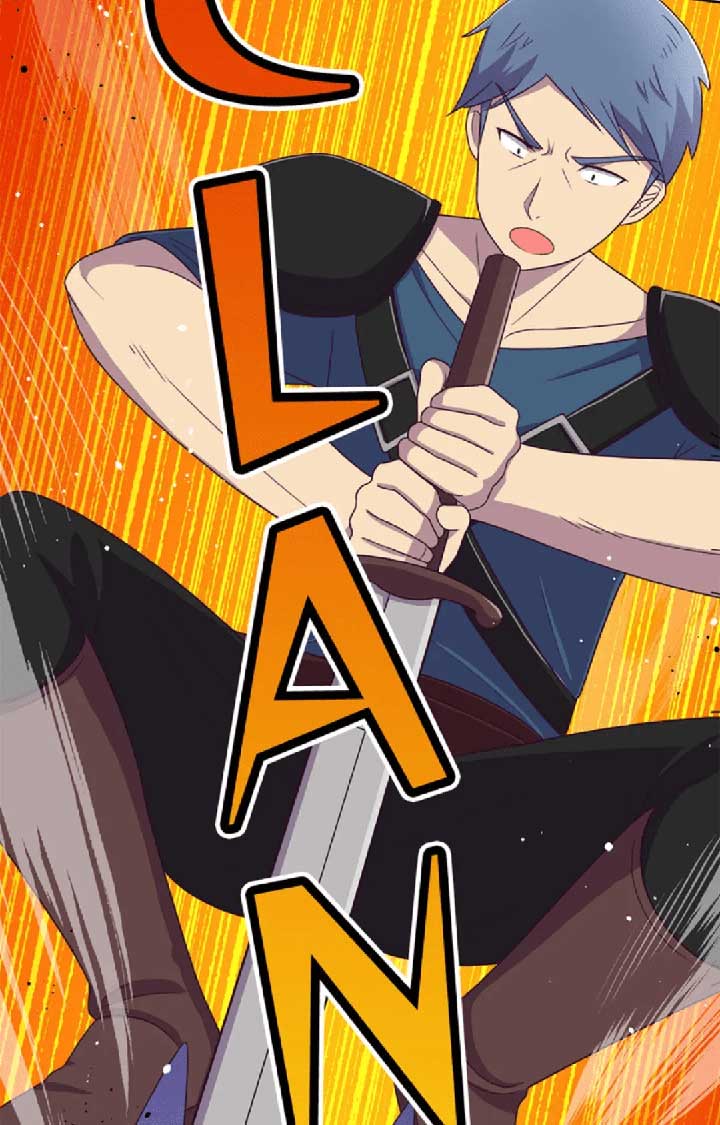 The Villainous Moriarty in Me Chapter 55 232 06