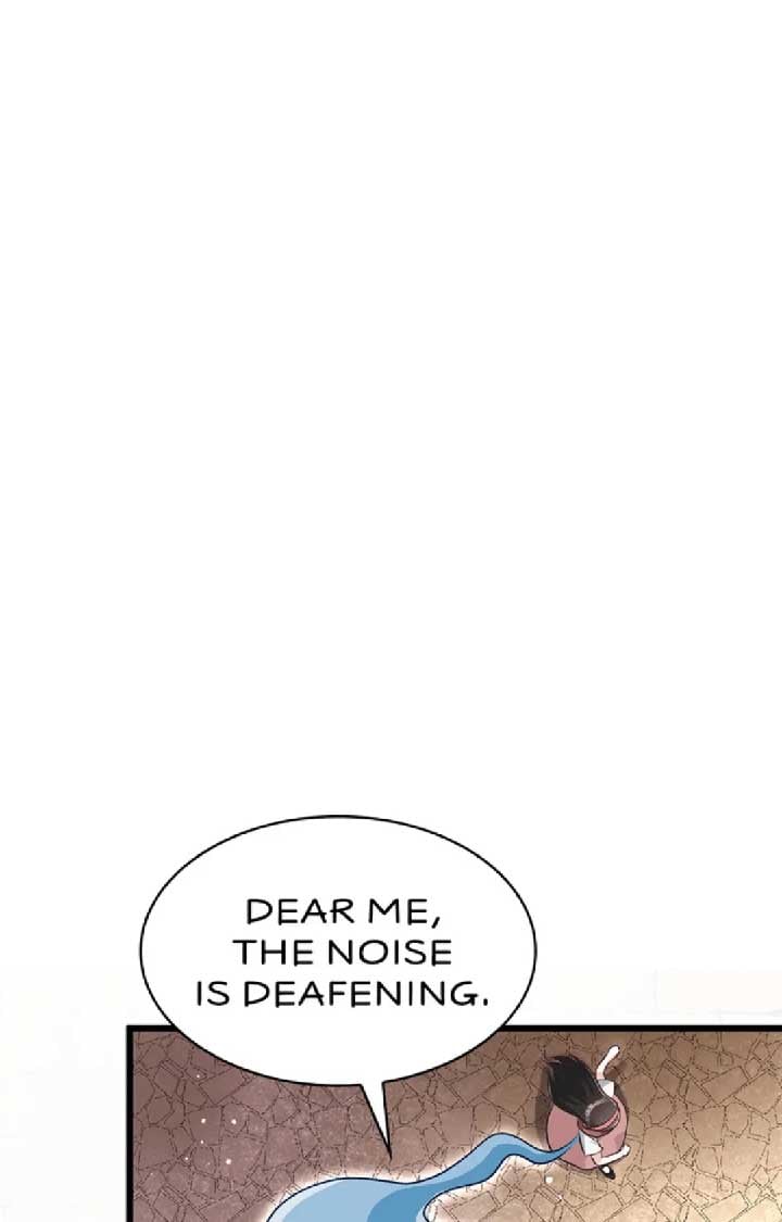 The Villainous Moriarty in Me Chapter 55 251 25