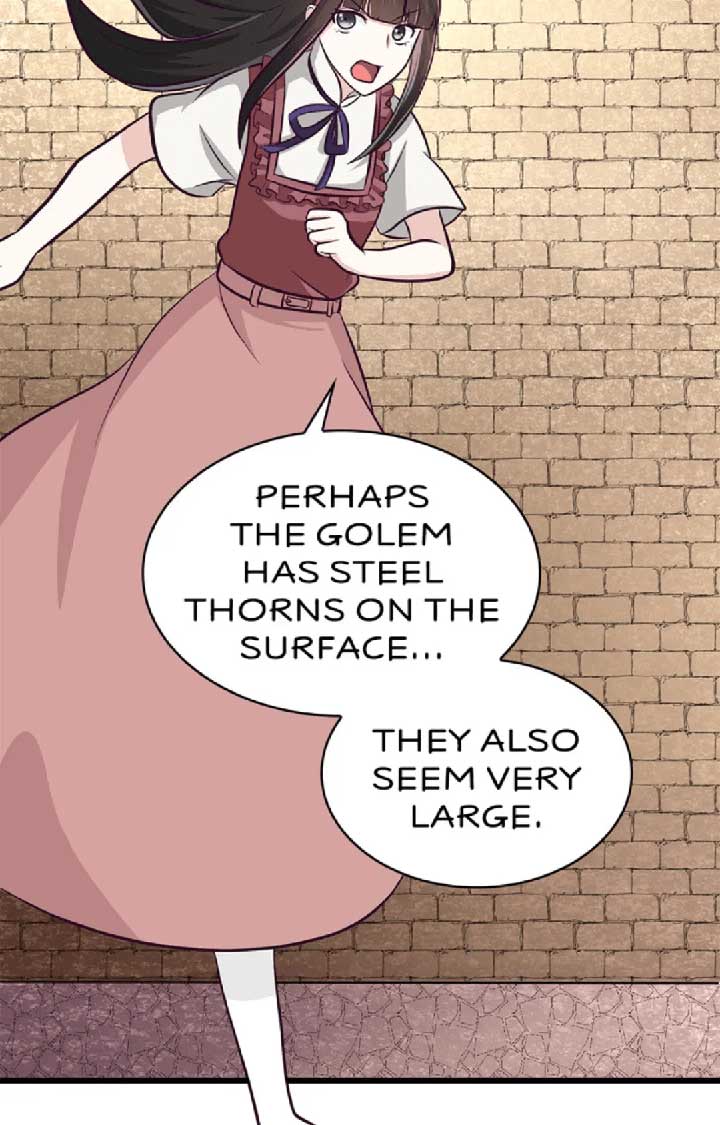 The Villainous Moriarty in Me Chapter 55 254 28