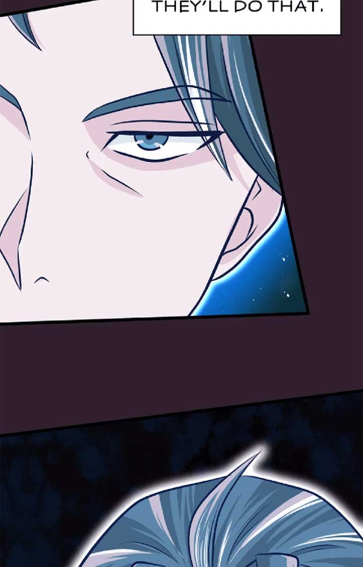 The Villainous Moriarty in Me Chapter 55 258 32