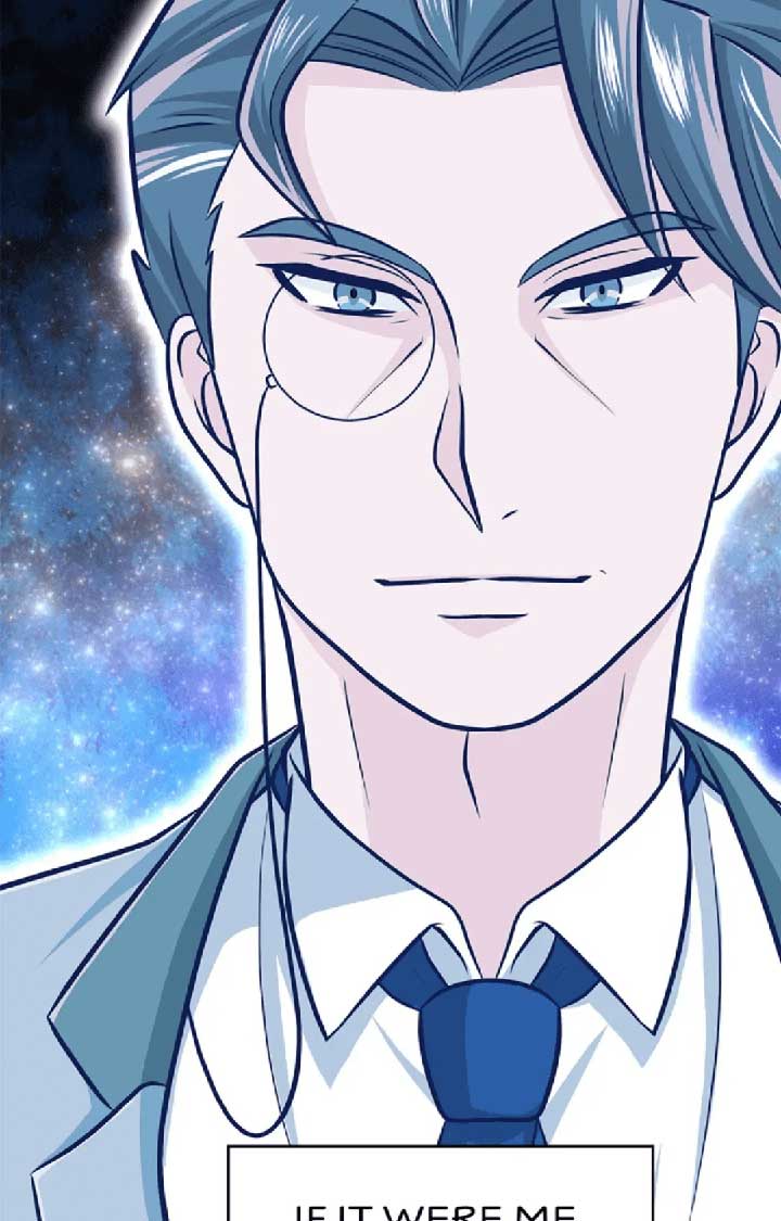 The Villainous Moriarty in Me Chapter 55 259 33