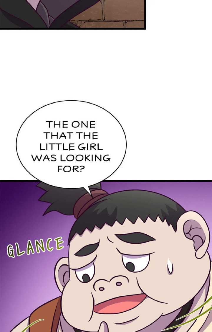 The Villainous Moriarty in Me Chapter 55 263 37