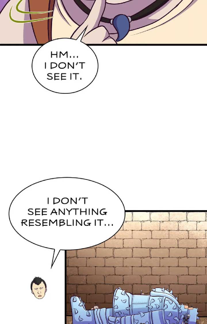 The Villainous Moriarty in Me Chapter 55 264 38