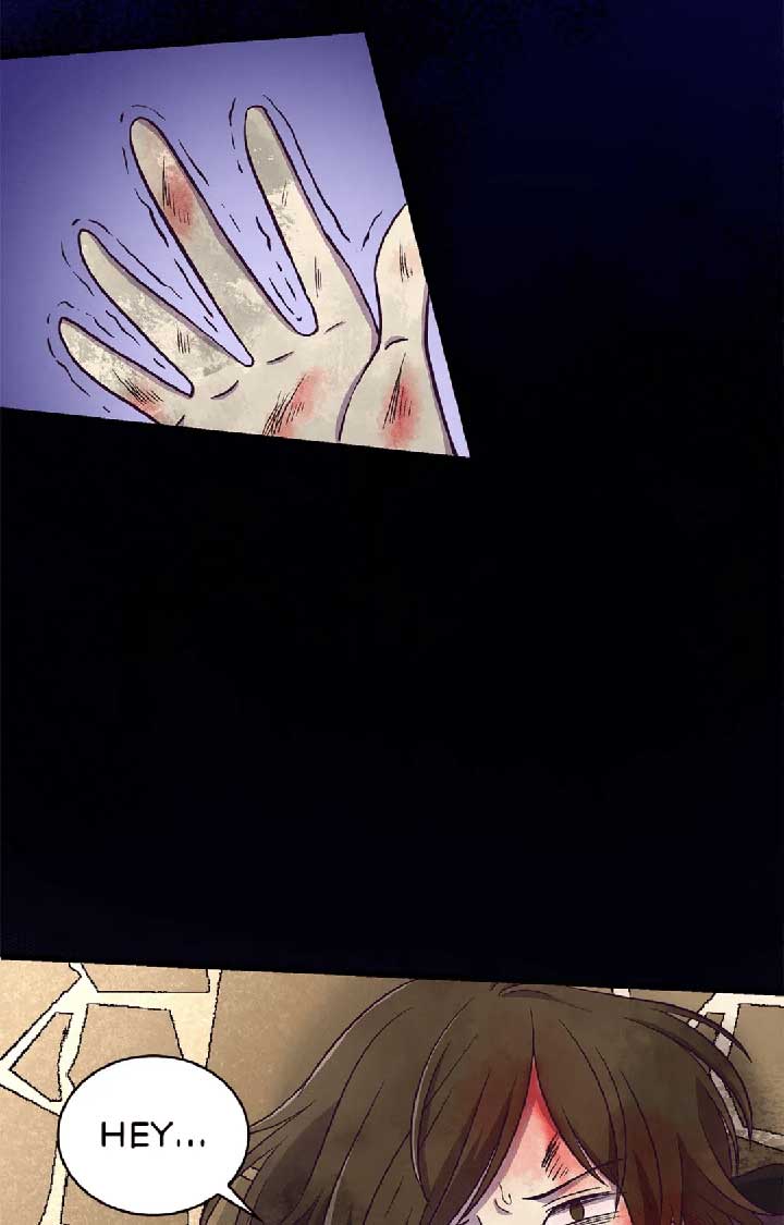The Villainous Moriarty in Me Chapter 56 220 03