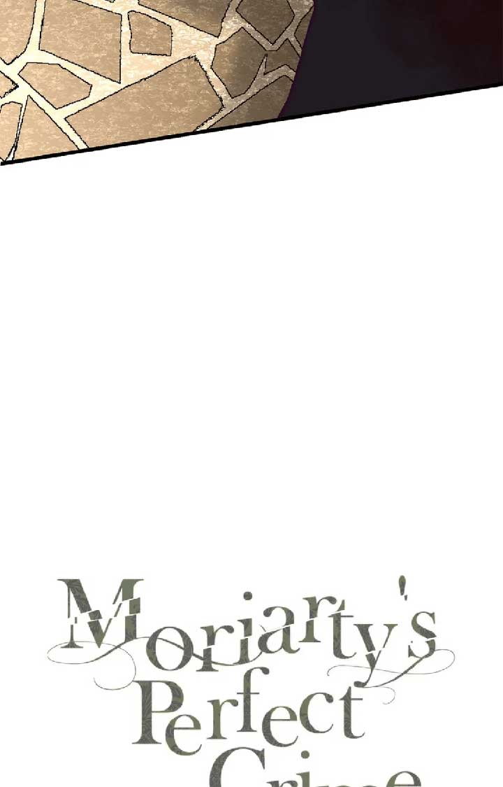 The Villainous Moriarty in Me Chapter 56 222 05