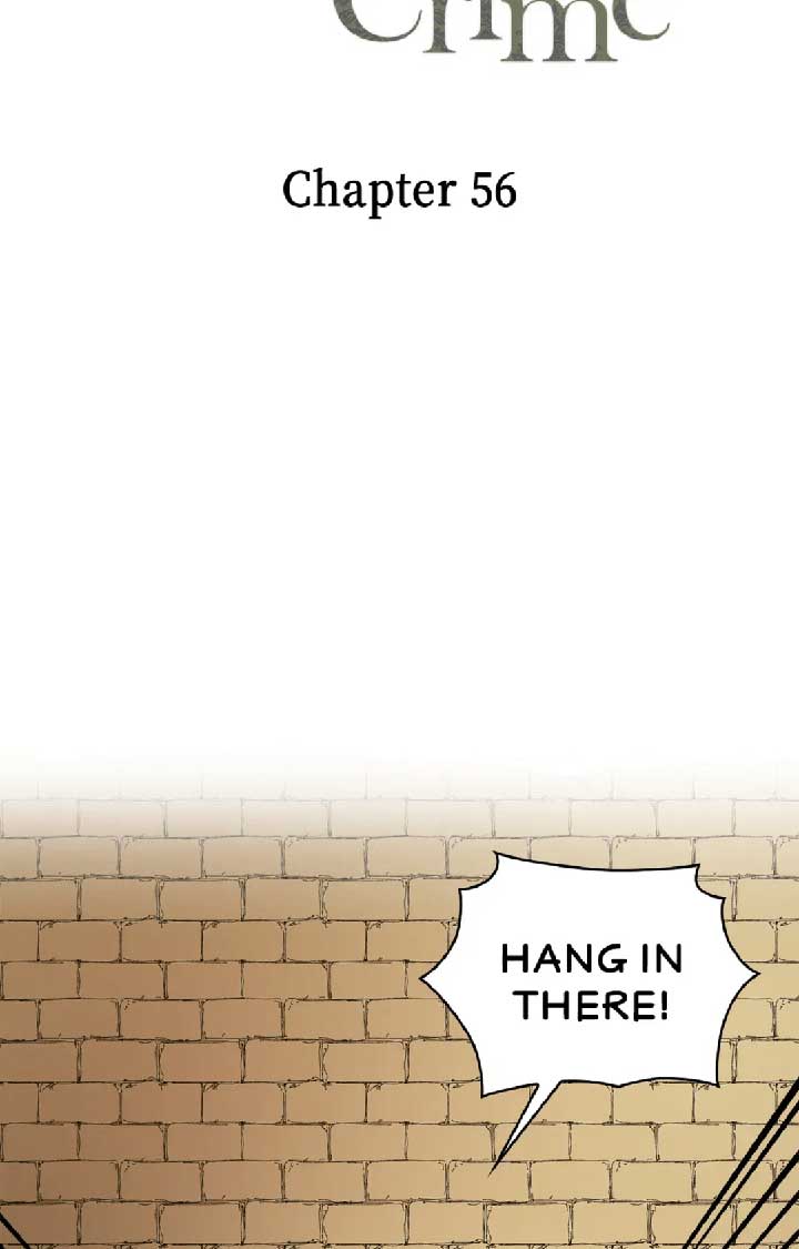 The Villainous Moriarty in Me Chapter 56 223 06