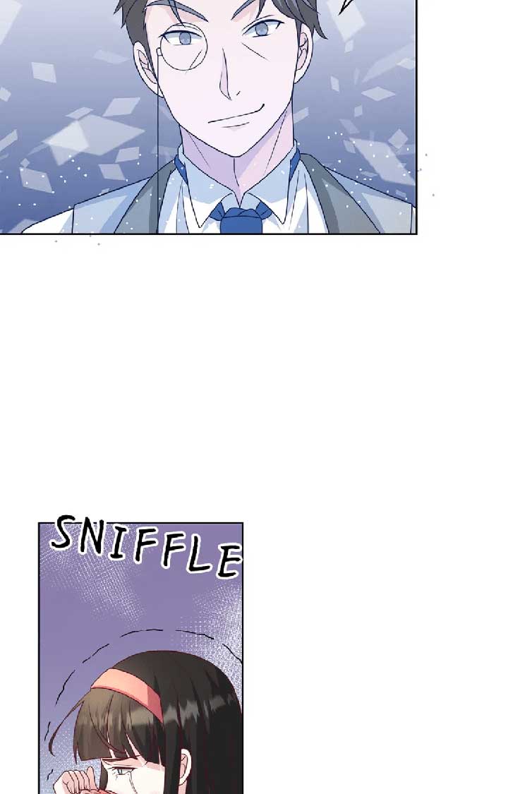 The Villainous Moriarty in Me Chapter 56 234 17