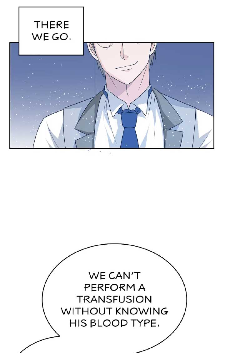 The Villainous Moriarty in Me Chapter 56 238 21