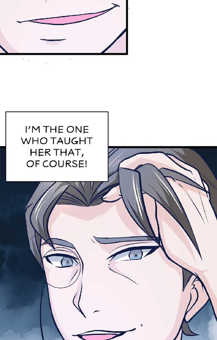 The Villainous Moriarty in Me Chapter 56 254 37