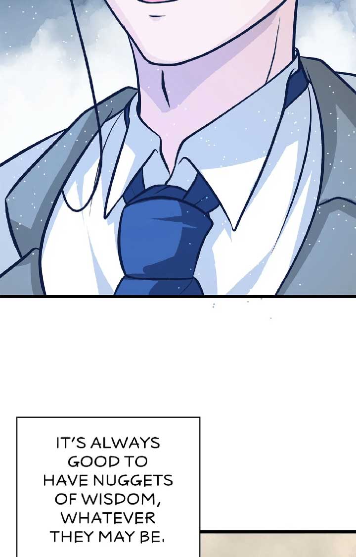 The Villainous Moriarty in Me Chapter 56 255 38