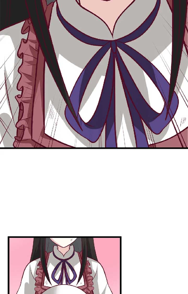 The Villainous Moriarty in Me Chapter 56 271 54
