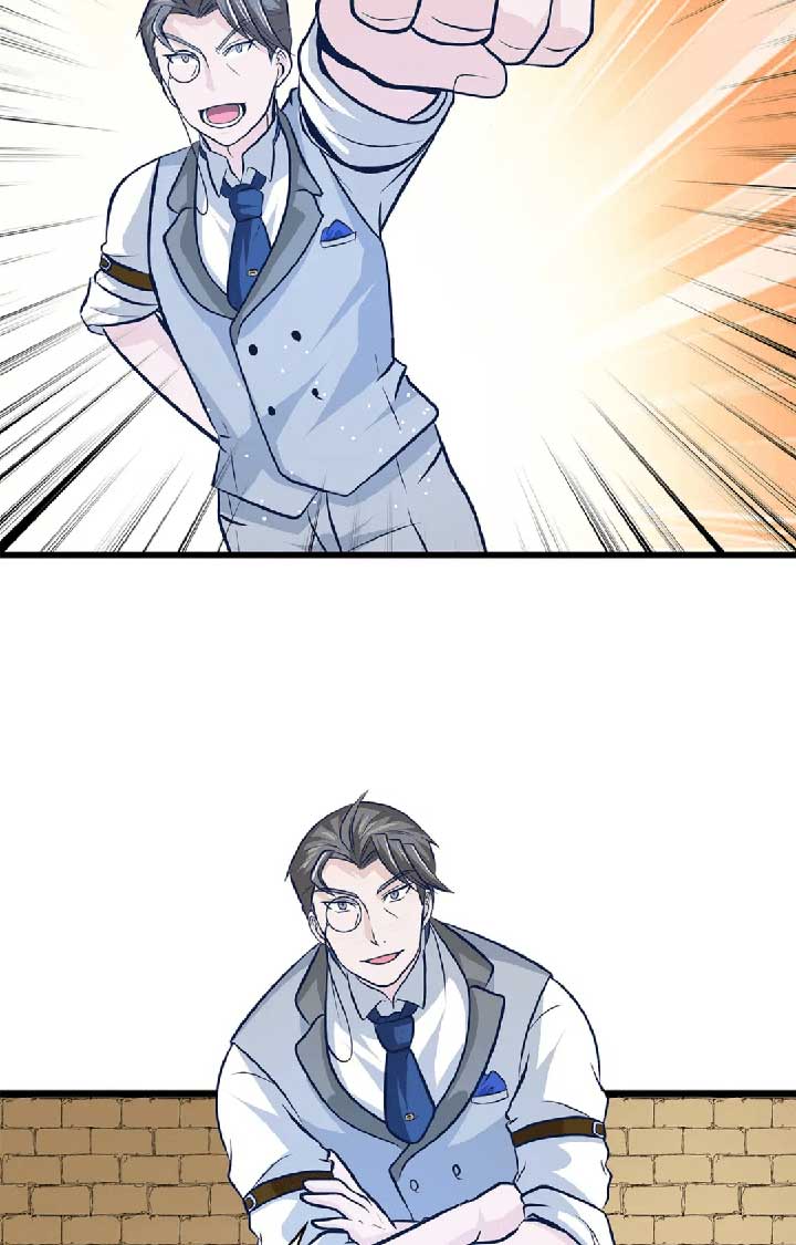 The Villainous Moriarty in Me Chapter 56 284 67