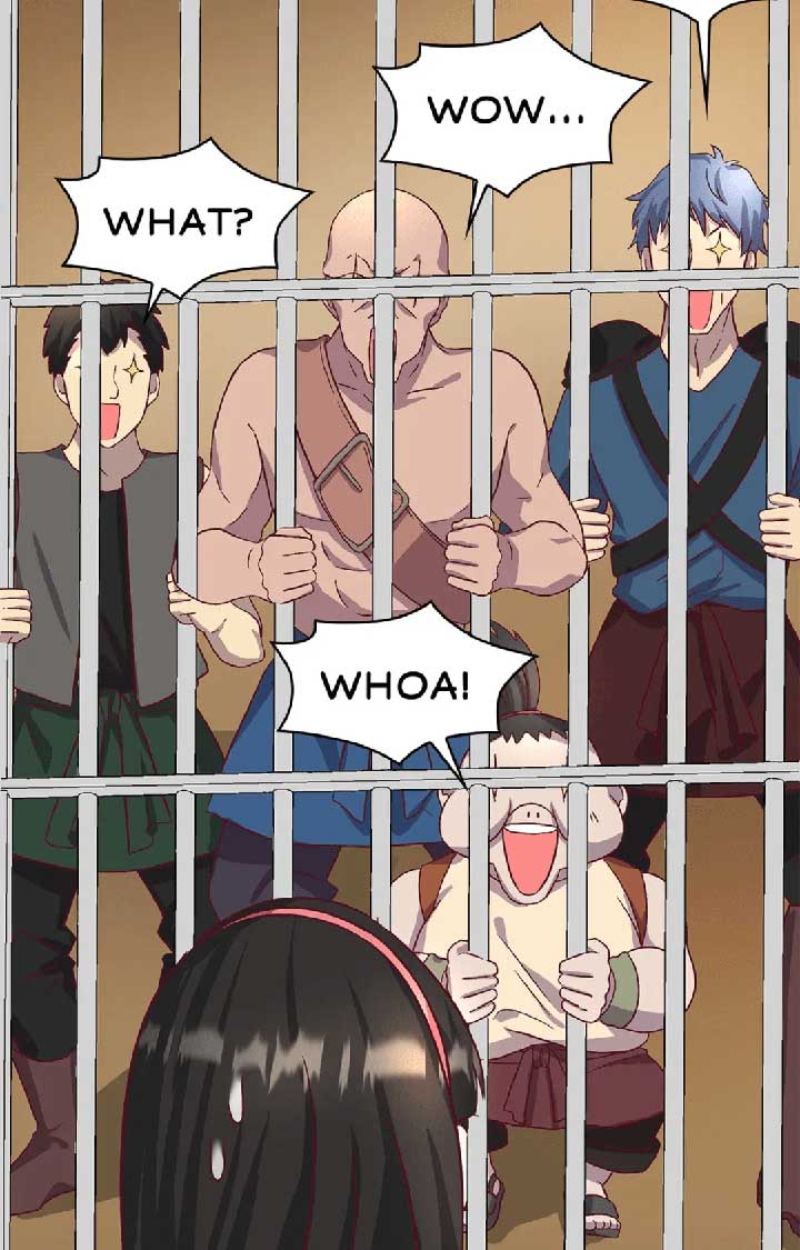 48