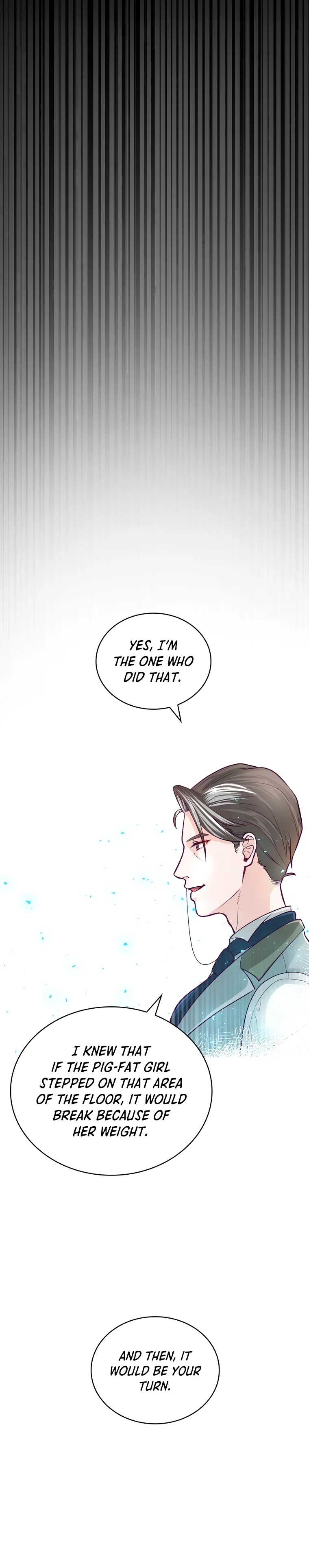 The Villainous Moriarty in Me Chapter 6 126 13