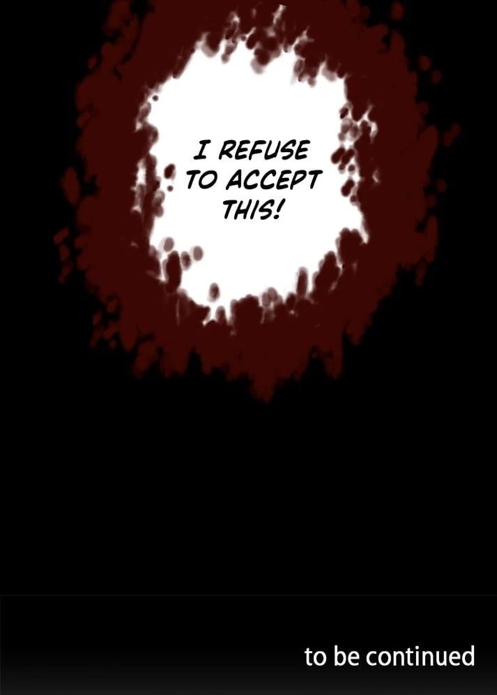 The Villainous Moriarty in Me Chapter 8 191 46