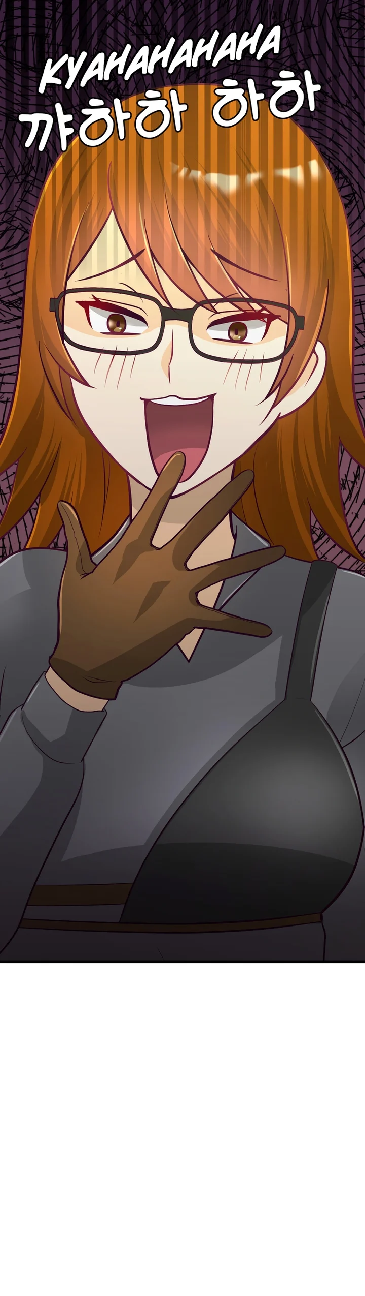 The Villainous Moriarty in Me Chapter 9 145 15