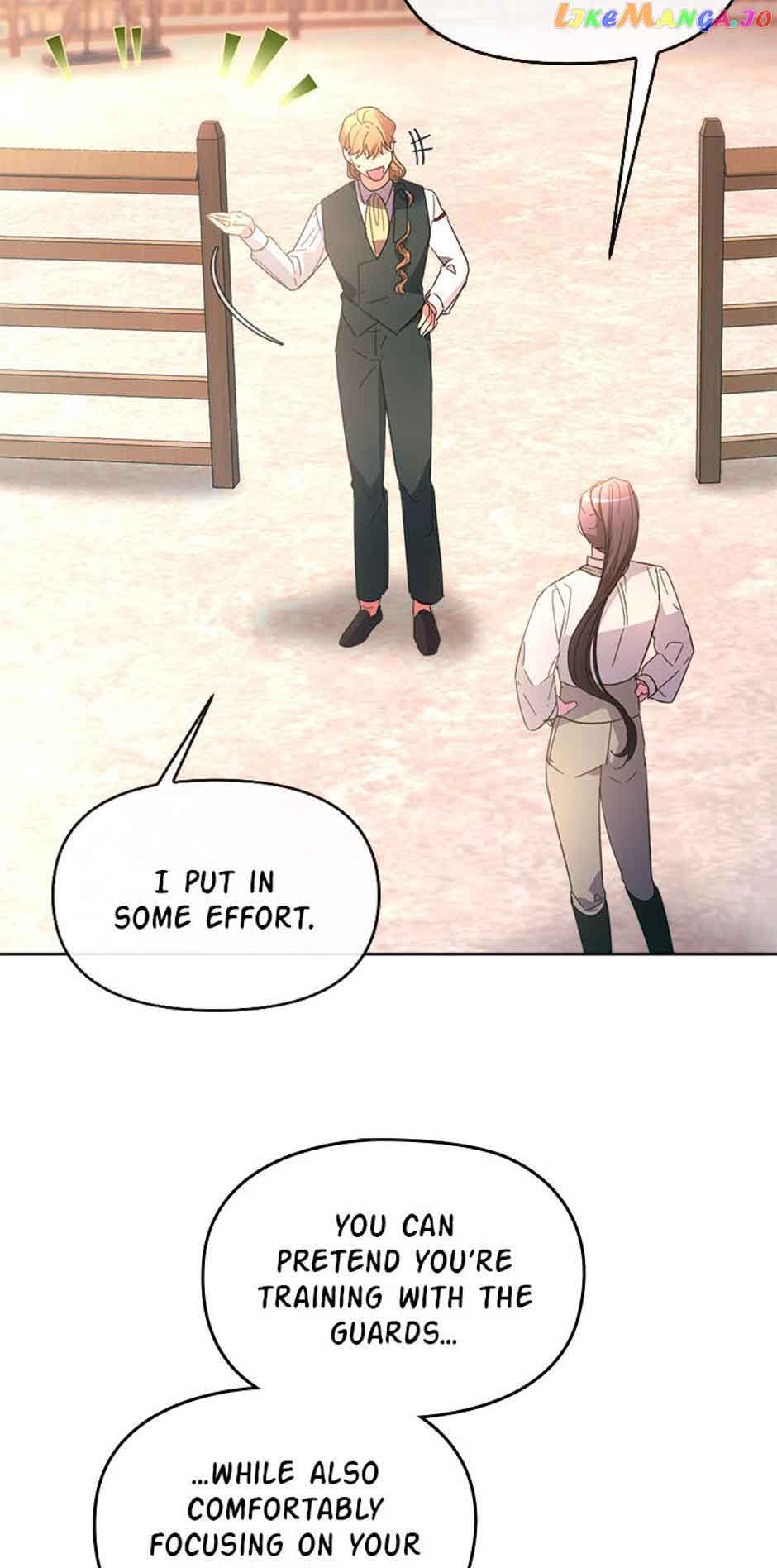 080