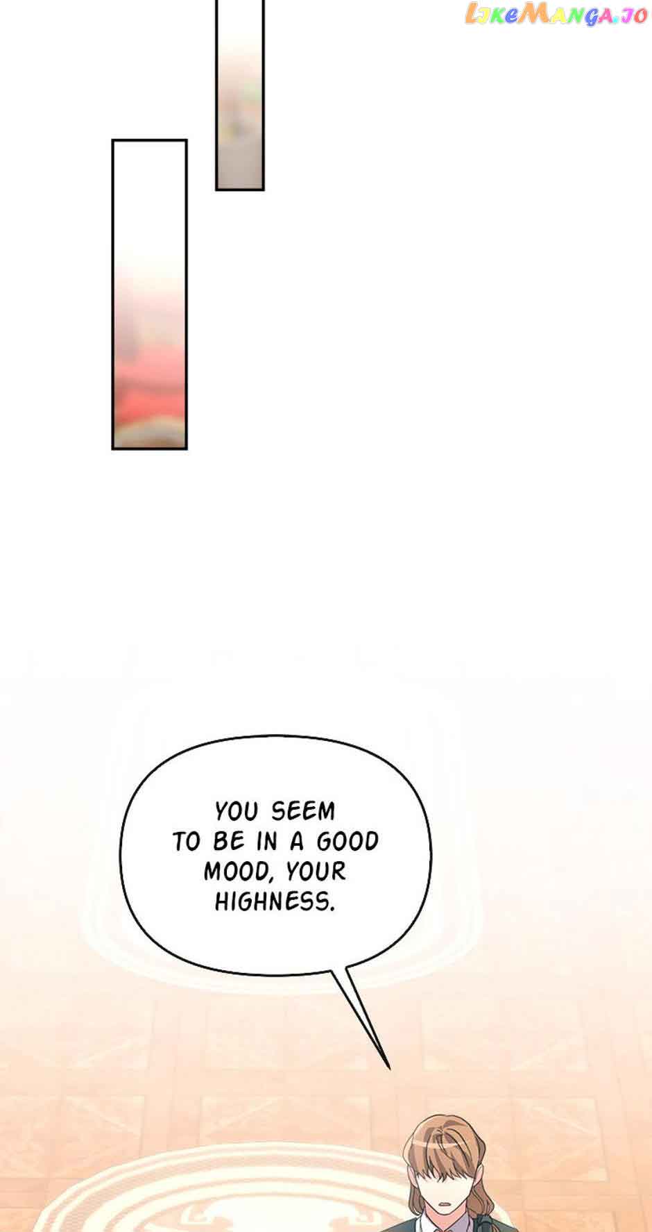036