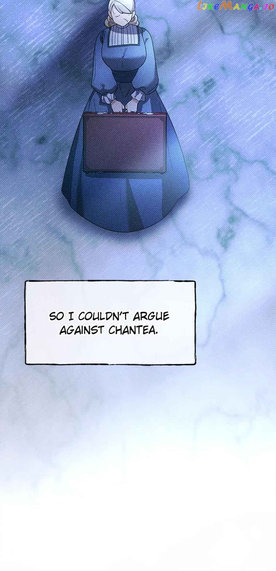 059
