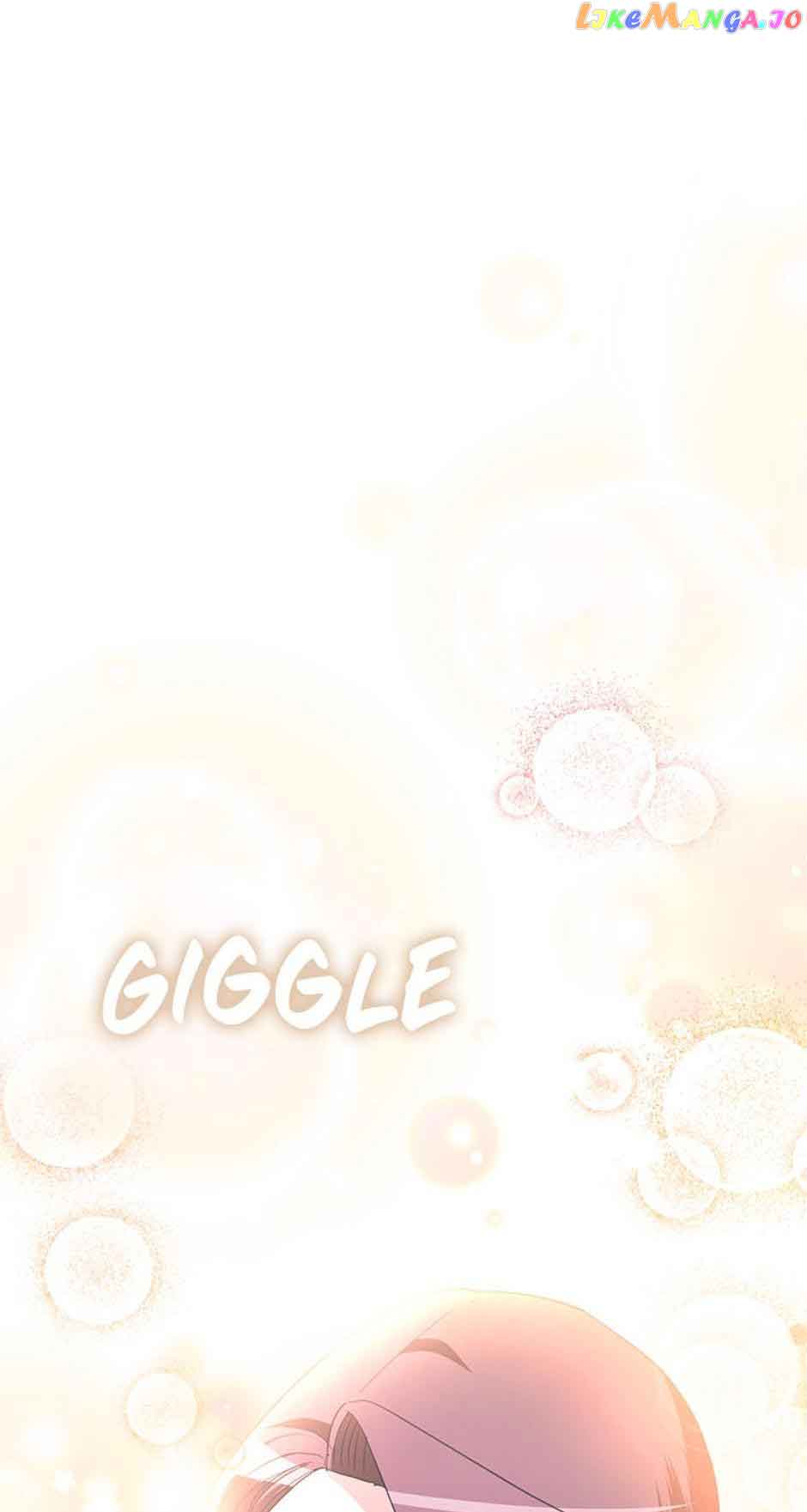 066